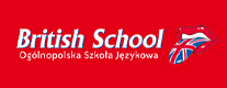 british_school