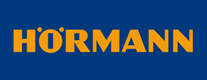 hormann