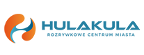 hulakula