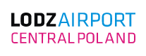 lodz-airport-central