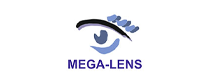 mega-lens