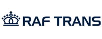 raf-trans