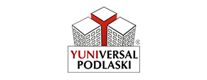 yuniversal