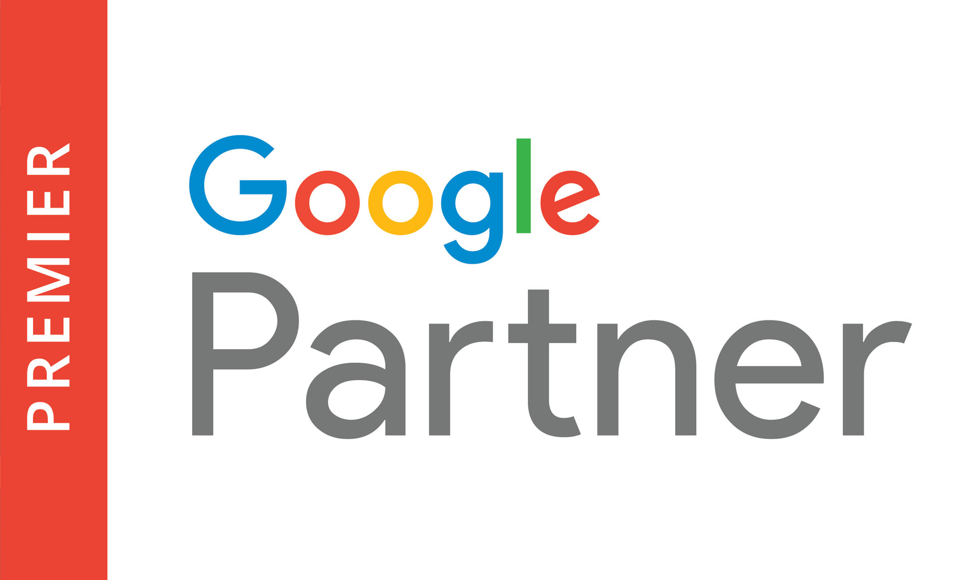 „Partner Google” – co to za firma i jak działa?